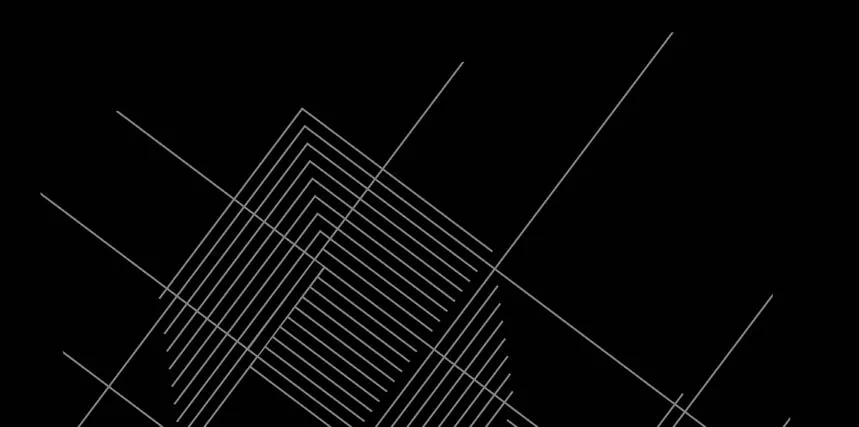 Verrière Symphonie