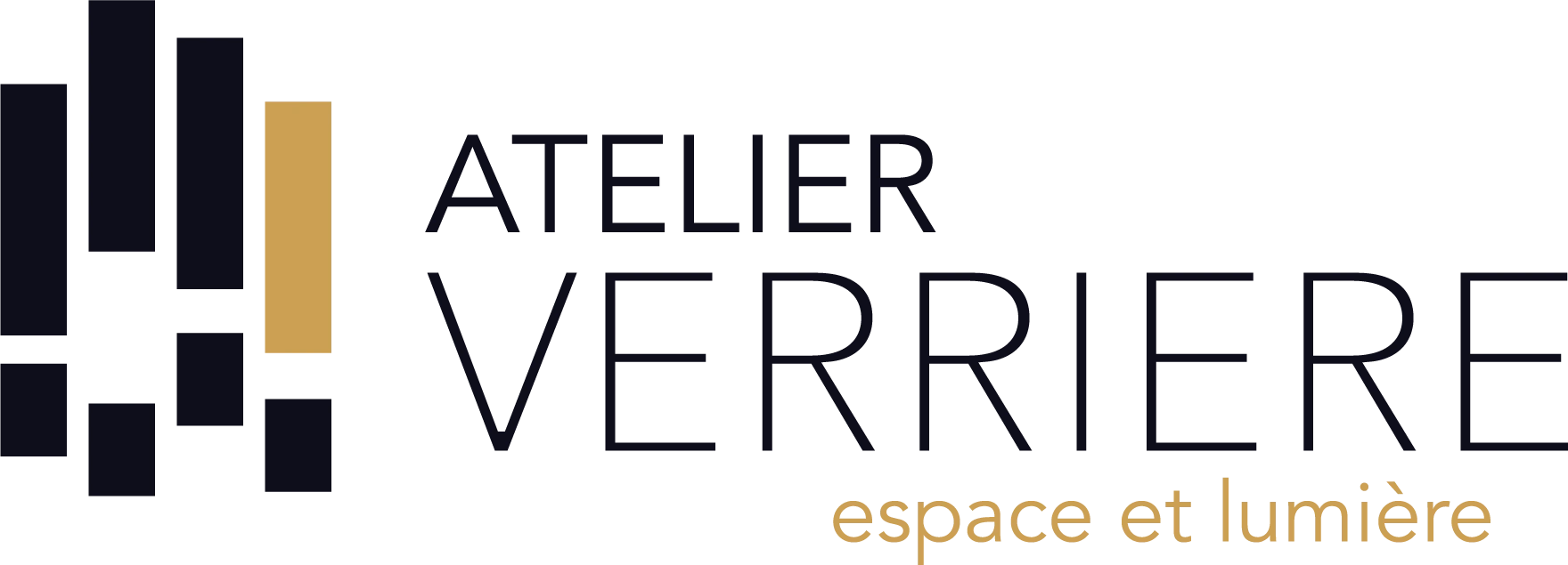 L'Atelier Verrière